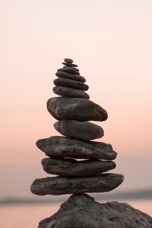 bekir-donmez-eofm5R5f9Kw-unsplash bekir-donmez-eofm5R5f9Kw-unsplash